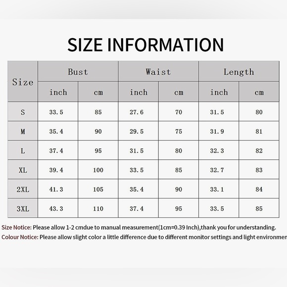 NWOT Black fringe dress - Picture 6 of 6